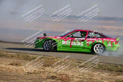 media/Nov-11-2023-GTA Finals Buttonwillow (Sat) [[117180e161]]/HotPit Autofest/